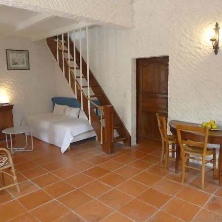 Vakantiehuis Holiday La Quichenotte *
